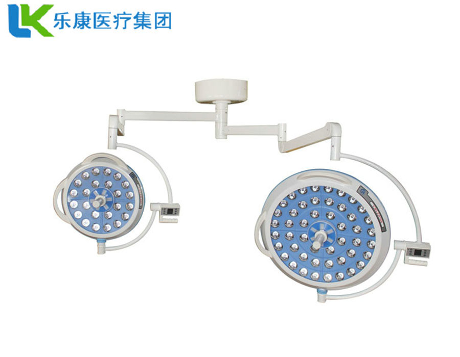 lk led-700 500（豪華型 進(jìn)口美國燈珠）