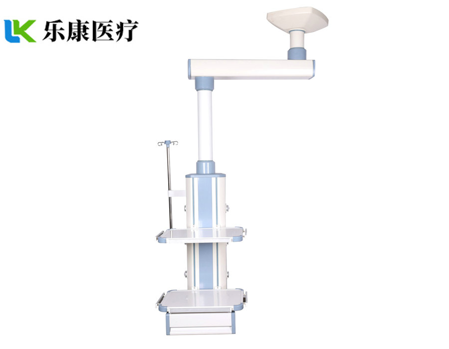 LK-G12單臂外科塔