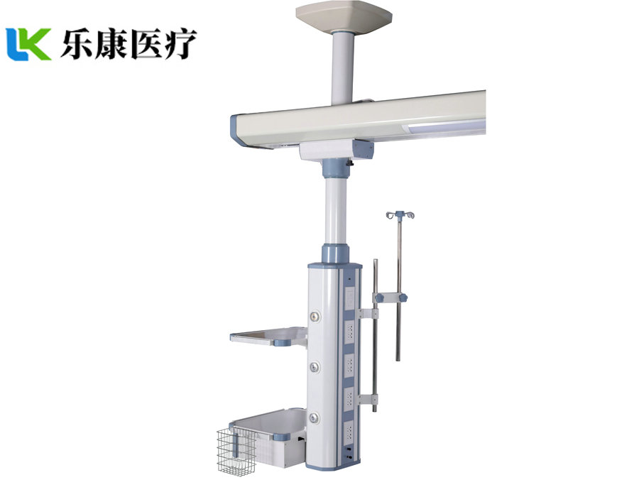 lk-g01icu懸臂吊塔（干濕分離）