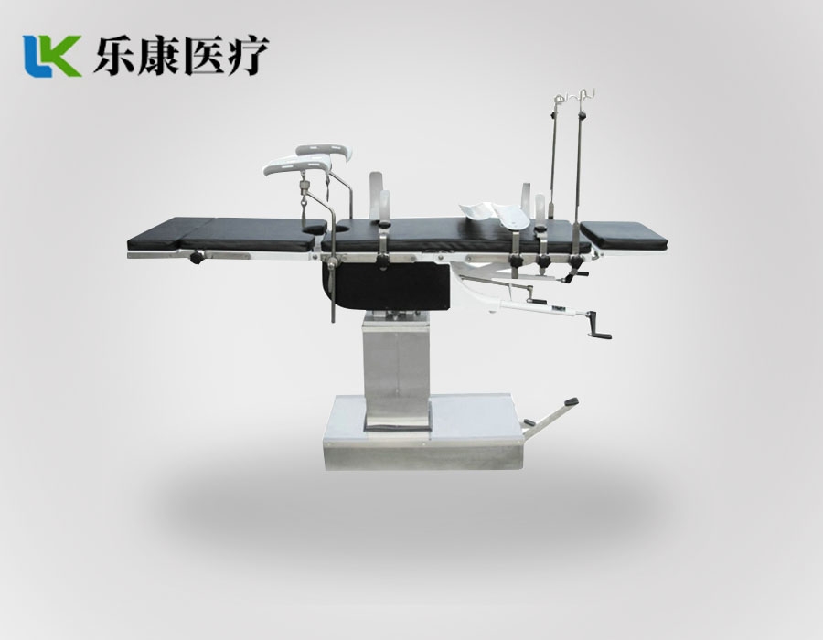 電動(dòng)手術(shù)床銷(xiāo)售廠家