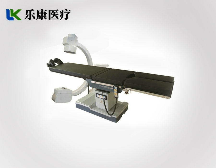 電動(dòng)手術(shù)床銷(xiāo)售廠家
