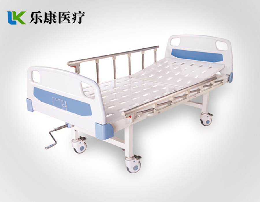 戳我试试