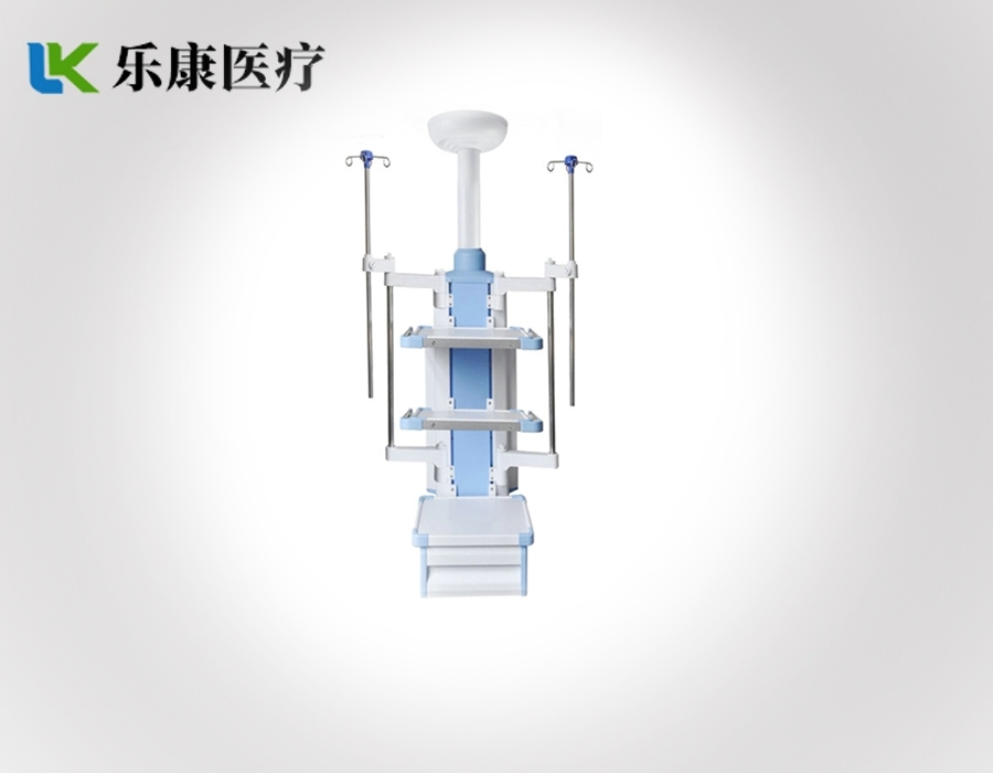 醫(yī)用吊塔吊橋的使用壽命要如何延長